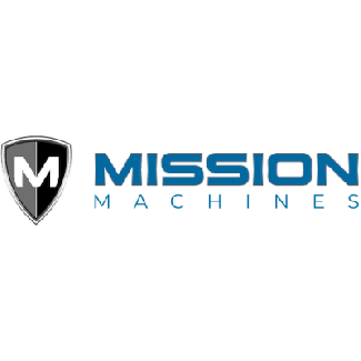 Mission Machines Advanced Queuing Module