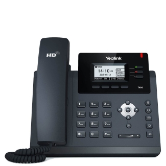 Yealink T40G IP Phone
